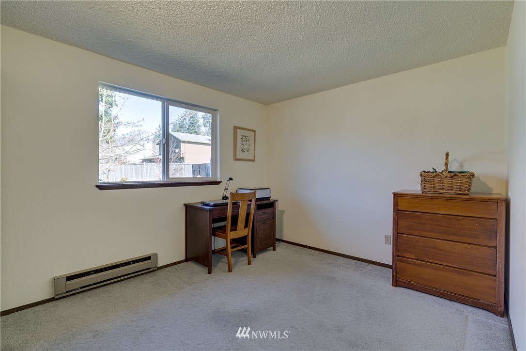2232 184th Place Southeast Bothell, WA 98012 - Photo 14 of 25