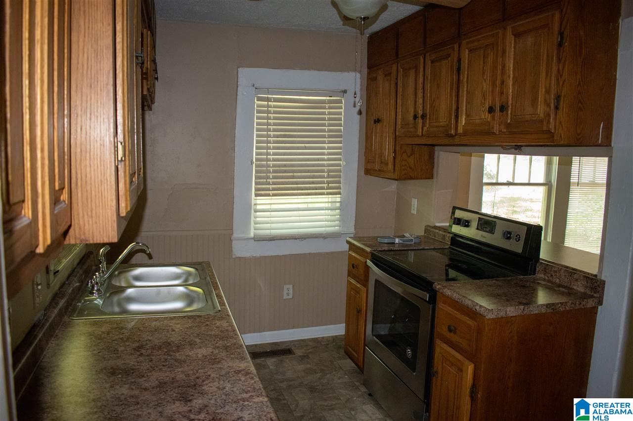 349 Killough Springs Road Birmingham, AL 35215 - Photo 19 of 29