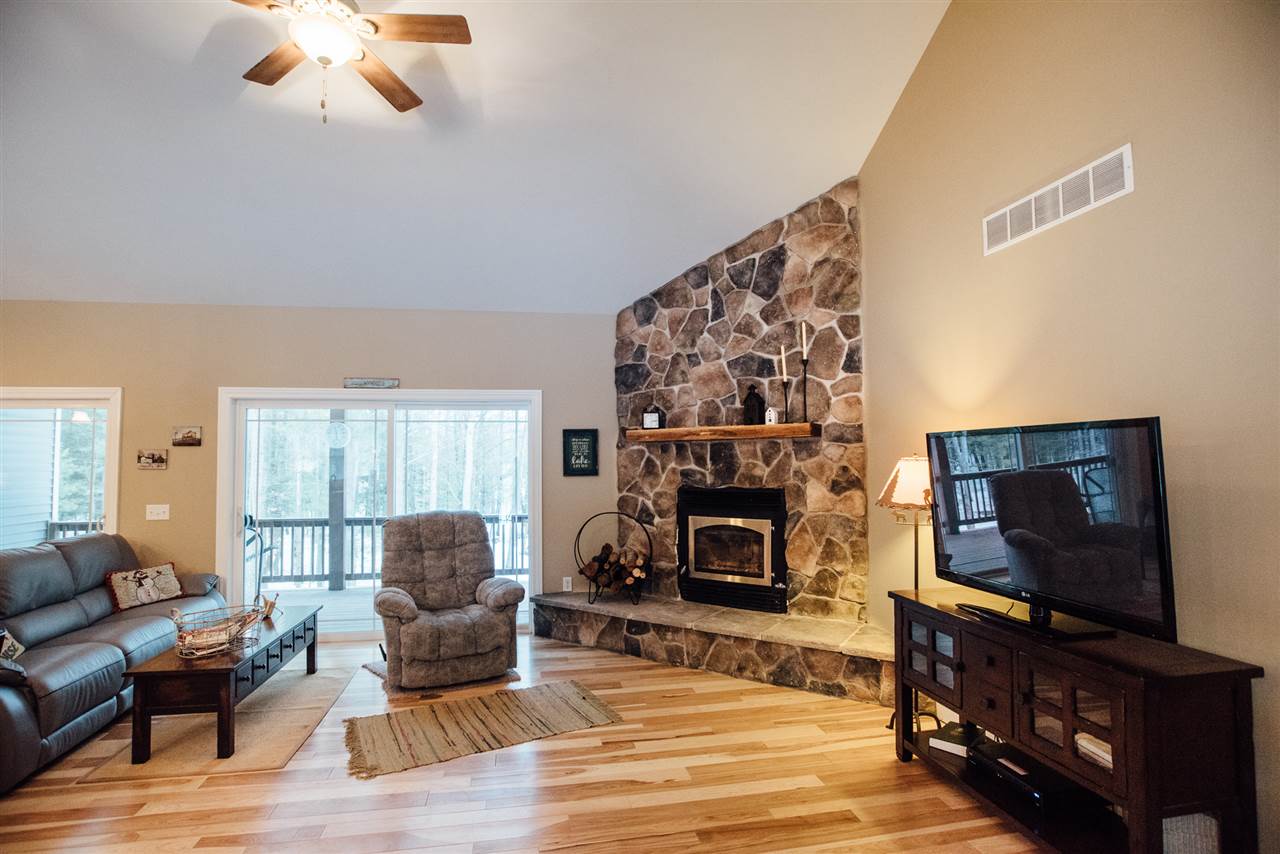 1751 Round Lake Road Interlochen, MI 49643 - Photo 8 of 56 1827381-7.JPG