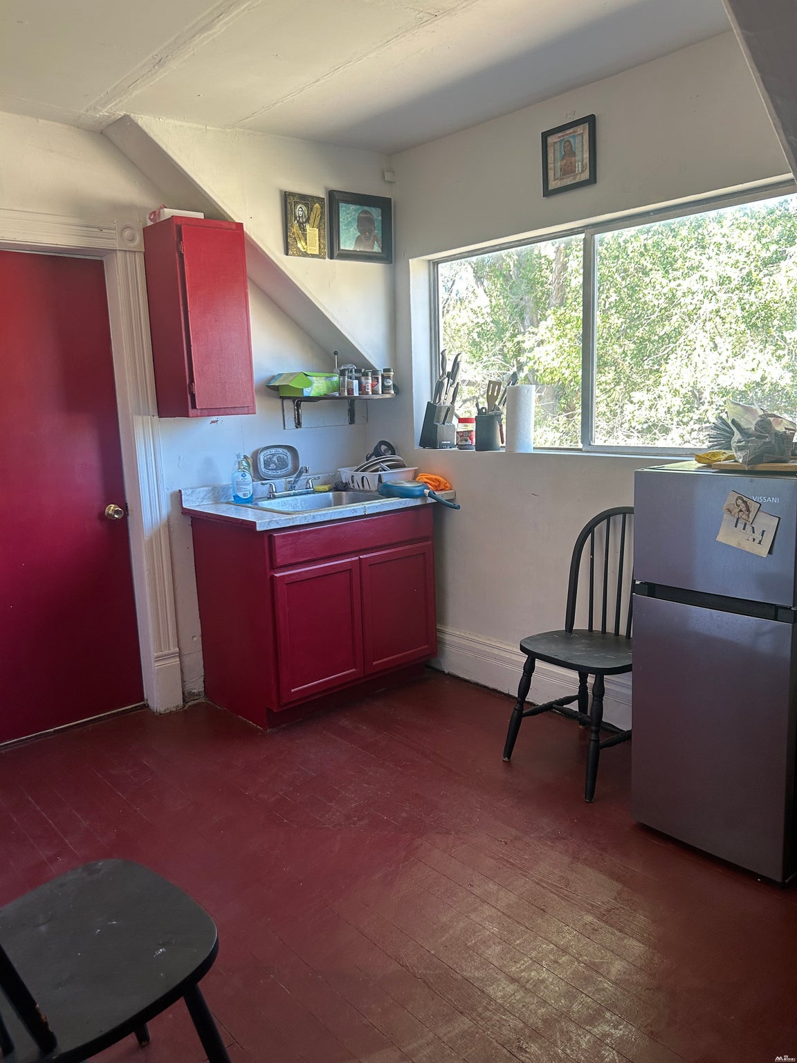 421 North 3rd Street Raton, NM 87740 - Photo 24 of 51 Gallery Image 24