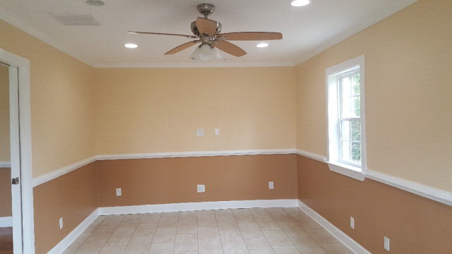 1001 Main Street Daphne, AL 36526 - Photo 5 of 7