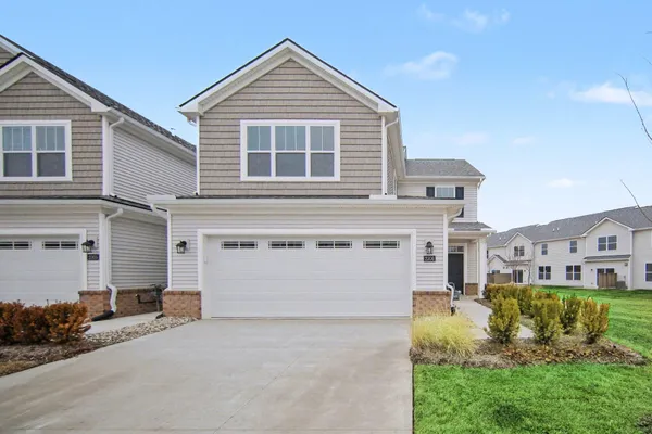 $417,000 | 2306 Mill Lane, Saline, MI 48176