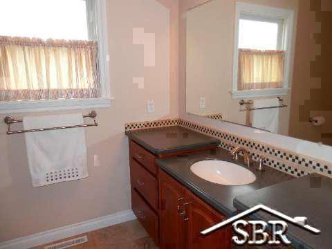 2830 North Thomas Road Saginaw, MI 48609 - Photo 21 of 30 20394321-20.JPG