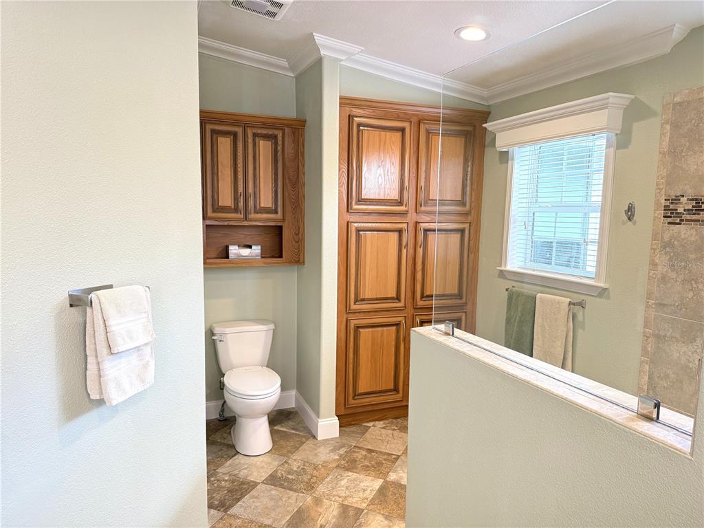 8261 Northeast 118 Terrace Bronson, FL 32621 - Photo 16 of 44