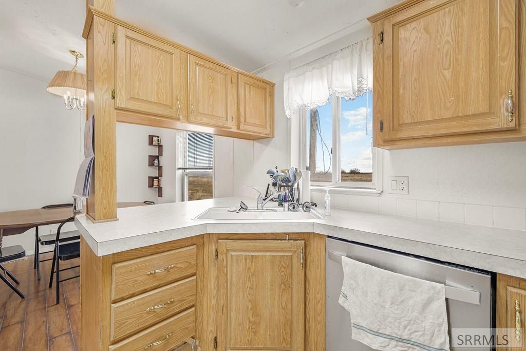 453 Hill Road Pingree, ID 83262 - Photo 23 of 63