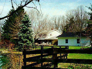 370 Watkins Road Blanchester, OH 45107 - Photo 1 of 1 Gallery Image 1