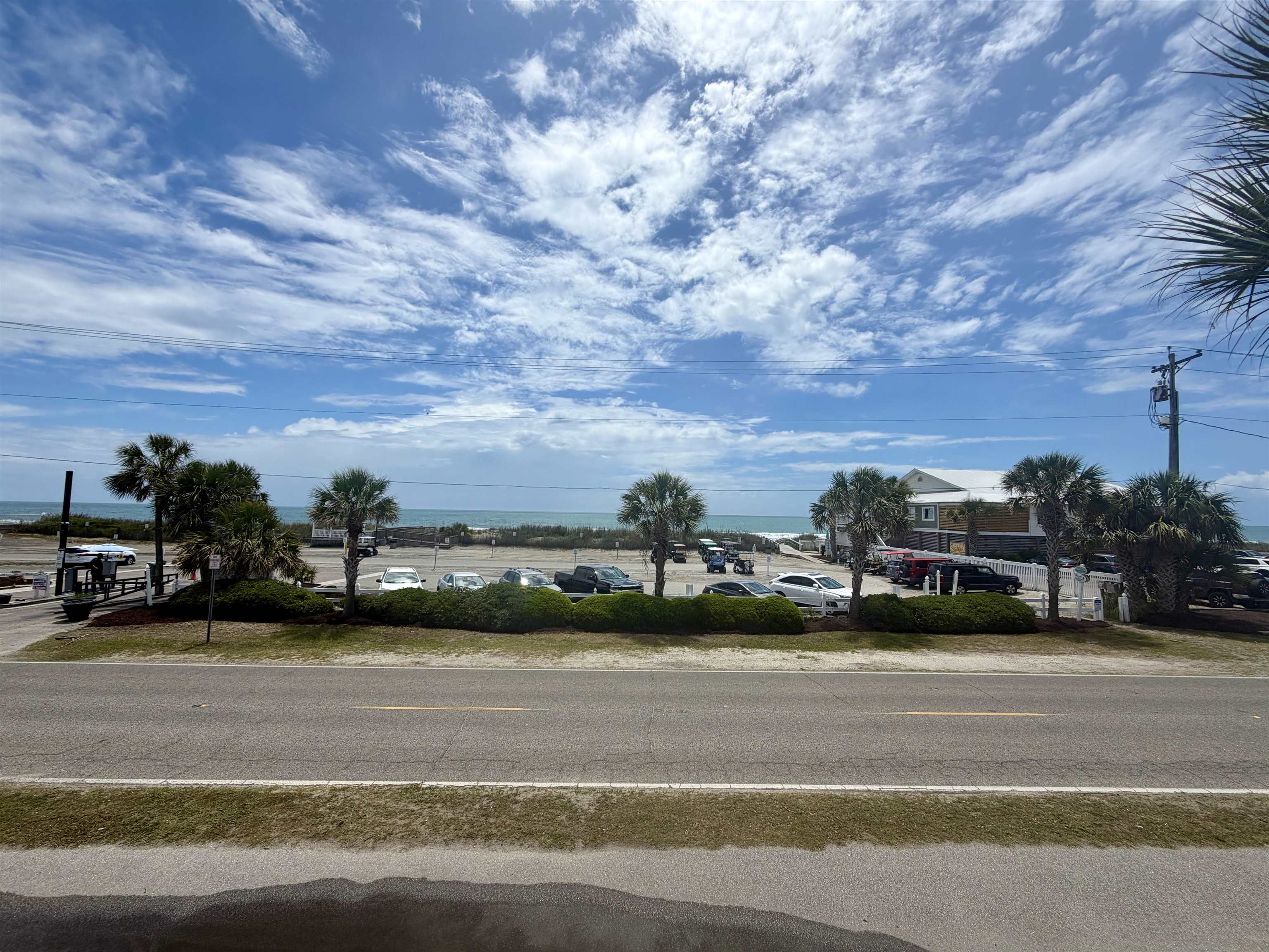 1914 Lark Surfside Beach, SC 29575 - Photo 2 of 68