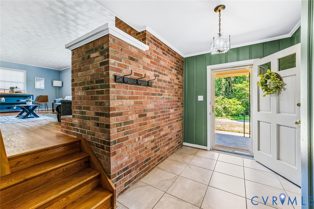 4407 Shoremeade Road North Chesterfield, VA 23234 - Photo 4 of 45