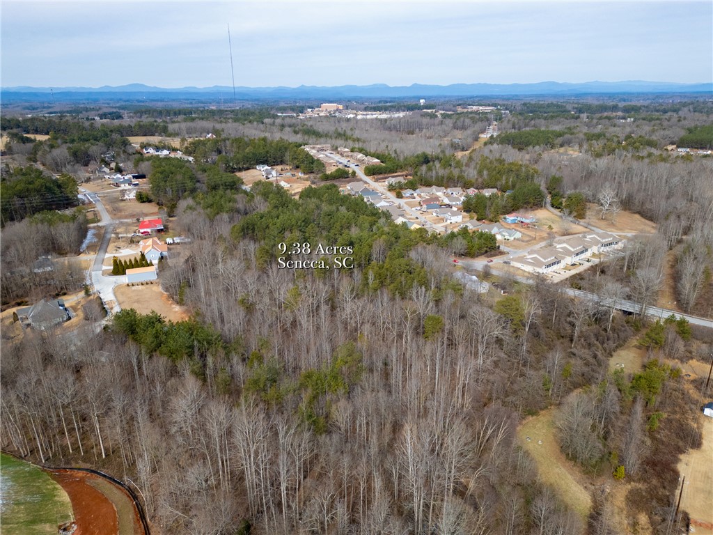 0 Perkins Creek Road Seneca, SC 29678 - Photo 16 of 16 Gallery Image 16