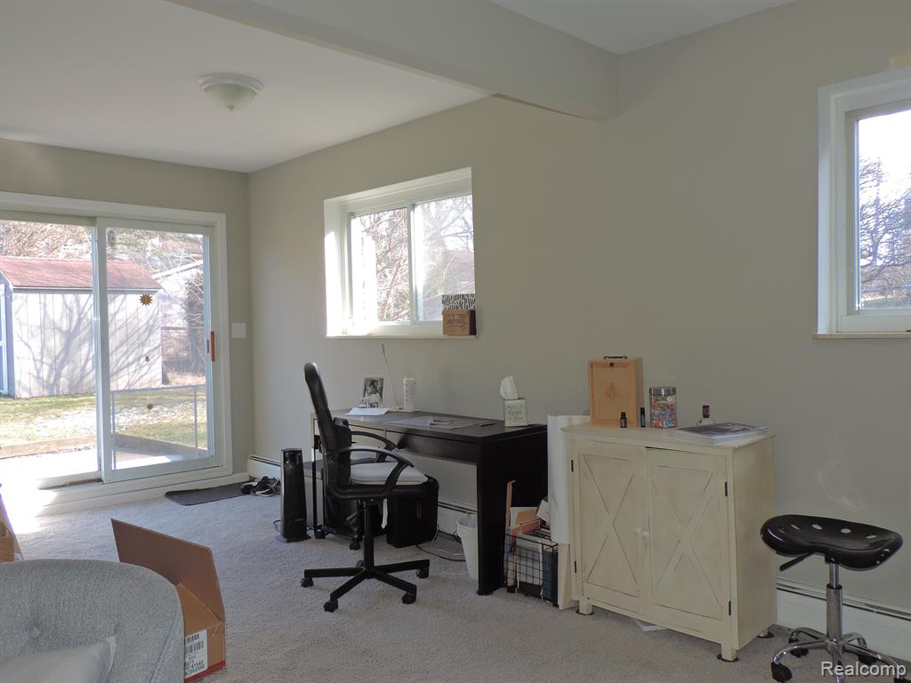 2174 Benstein Road Wolverine Lake, MI 48390 - Photo 17 of 28