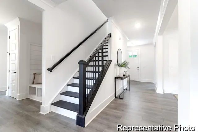 $629,900 | 144 Sabb Drive, Unit 30, Ridgeville, SC 29472