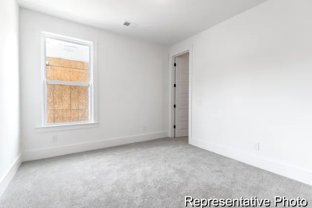 $629,900 | 144 Sabb Drive, Unit 30, Ridgeville, SC 29472