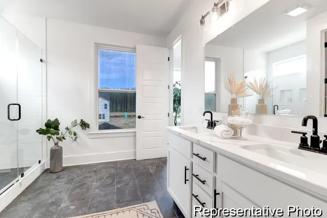 $629,900 | 144 Sabb Drive, Unit 30, Ridgeville, SC 29472