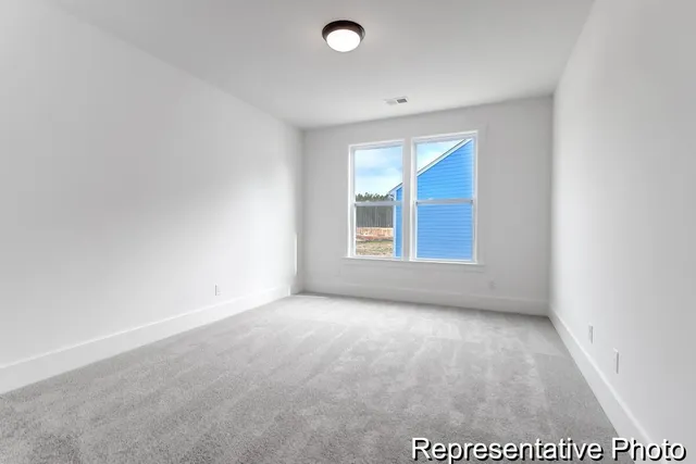 $629,900 | 144 Sabb Drive, Unit 30, Ridgeville, SC 29472