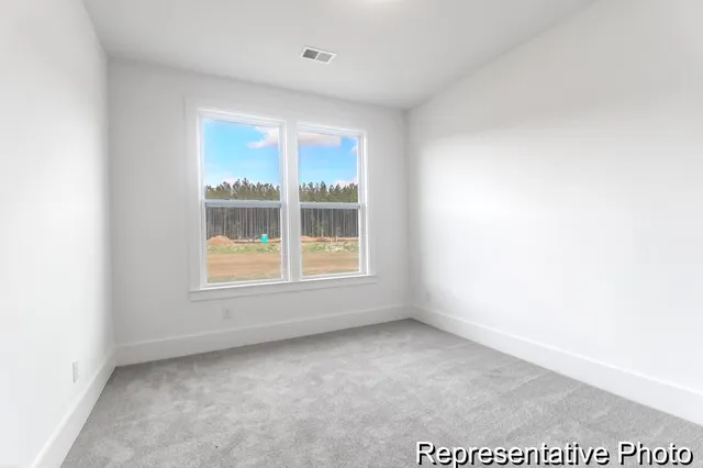 $629,900 | 144 Sabb Drive, Unit 30, Ridgeville, SC 29472