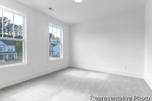 $629,900 | 144 Sabb Drive, Unit 30, Ridgeville, SC 29472