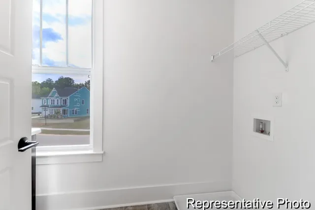 $629,900 | 144 Sabb Drive, Unit 30, Ridgeville, SC 29472