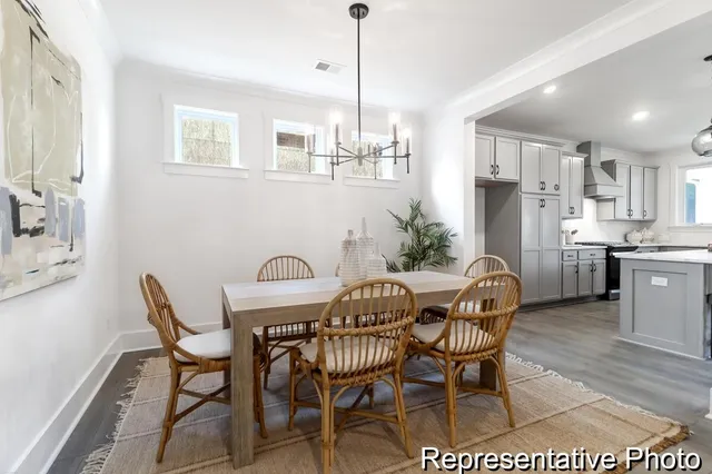 $629,900 | 144 Sabb Drive, Unit 30, Ridgeville, SC 29472