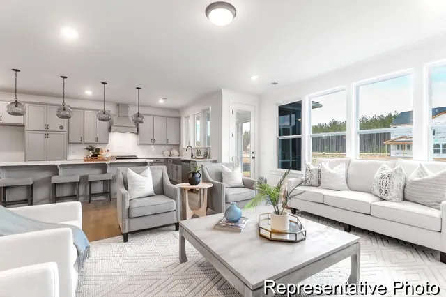 $629,900 | 144 Sabb Drive, Unit 30, Ridgeville, SC 29472