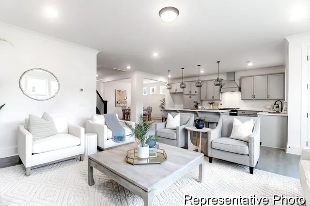 $629,900 | 144 Sabb Drive, Unit 30, Ridgeville, SC 29472