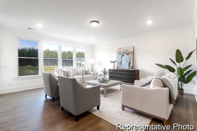 $629,900 | 144 Sabb Drive, Unit 30, Ridgeville, SC 29472