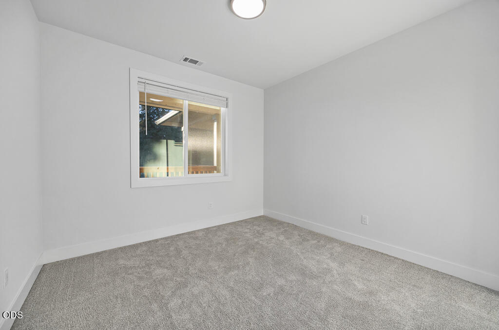 1161 West Ridge Drive, Unit 146 Klamath Falls, OR 97601 - Photo 22 of 24