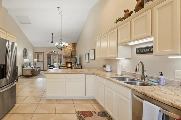 $537,900 | 1135 Park Avenue, Unit 804, Pagosa Springs, CO 81147