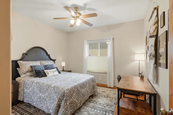 $537,900 | 1135 Park Avenue, Unit 804, Pagosa Springs, CO 81147