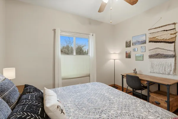 $537,900 | 1135 Park Avenue, Unit 804, Pagosa Springs, CO 81147