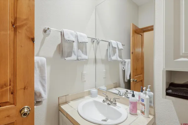 $537,900 | 1135 Park Avenue, Unit 804, Pagosa Springs, CO 81147