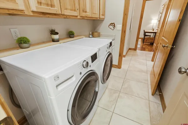 $537,900 | 1135 Park Avenue, Unit 804, Pagosa Springs, CO 81147