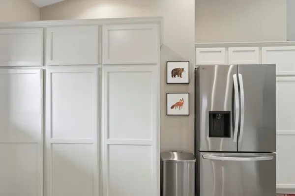 $537,900 | 1135 Park Avenue, Unit 804, Pagosa Springs, CO 81147