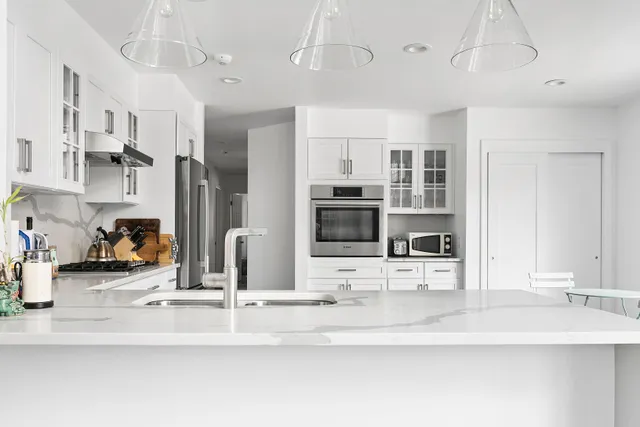 $110,000 | 61 Swans Neck Lane, Water Mill, NY 11976