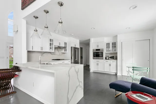 $110,000 | 61 Swans Neck Lane, Water Mill, NY 11976