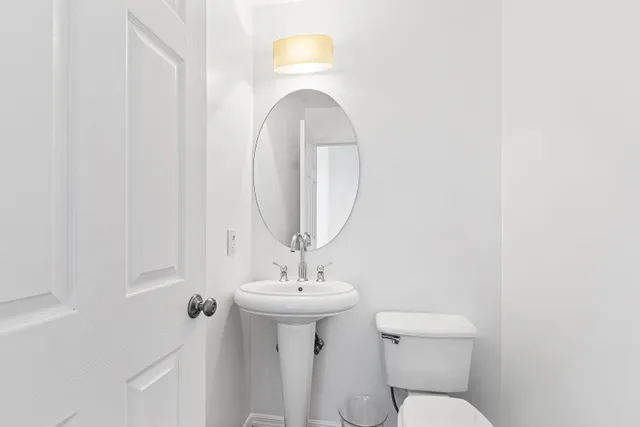 $110,000 | 61 Swans Neck Lane, Water Mill, NY 11976