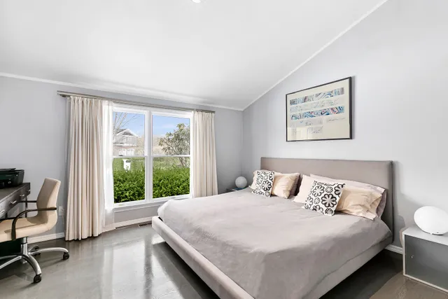 $110,000 | 61 Swans Neck Lane, Water Mill, NY 11976