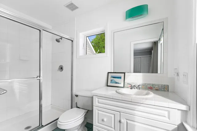 $110,000 | 61 Swans Neck Lane, Water Mill, NY 11976