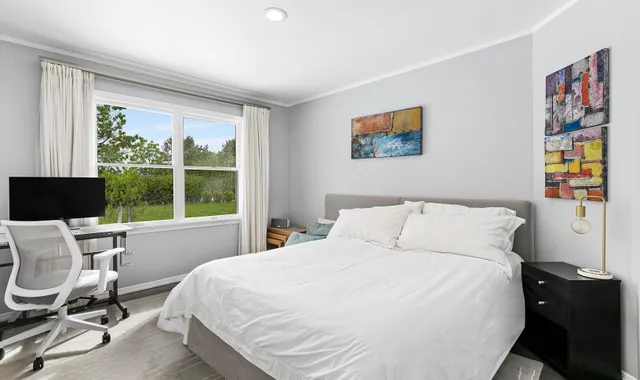 $110,000 | 61 Swans Neck Lane, Water Mill, NY 11976