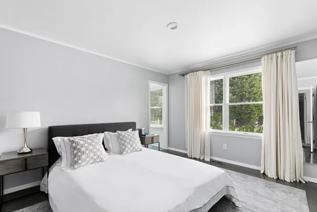 $110,000 | 61 Swans Neck Lane, Water Mill, NY 11976