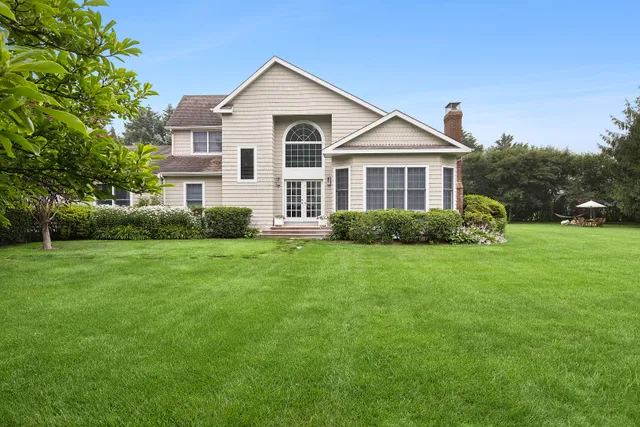 $110,000 | 61 Swans Neck Lane, Water Mill, NY 11976