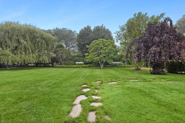 $110,000 | 61 Swans Neck Lane, Water Mill, NY 11976