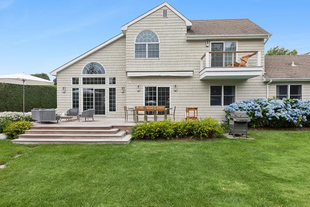 $110,000 | 61 Swans Neck Lane, Water Mill, NY 11976