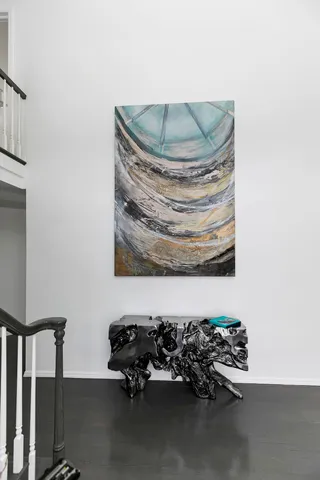 $110,000 | 61 Swans Neck Lane, Water Mill, NY 11976