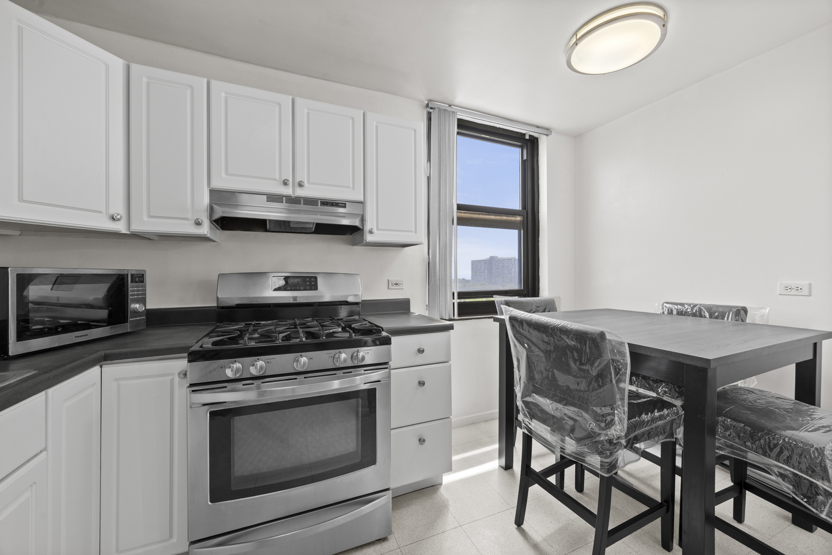 2605 South Indiana Avenue, Unit 1007 Chicago, IL 60616 - Photo 9 of 22