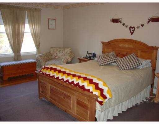 232 Old County Road Smithfield, RI 02917 - Photo 8 of 12 Master Bedroom.