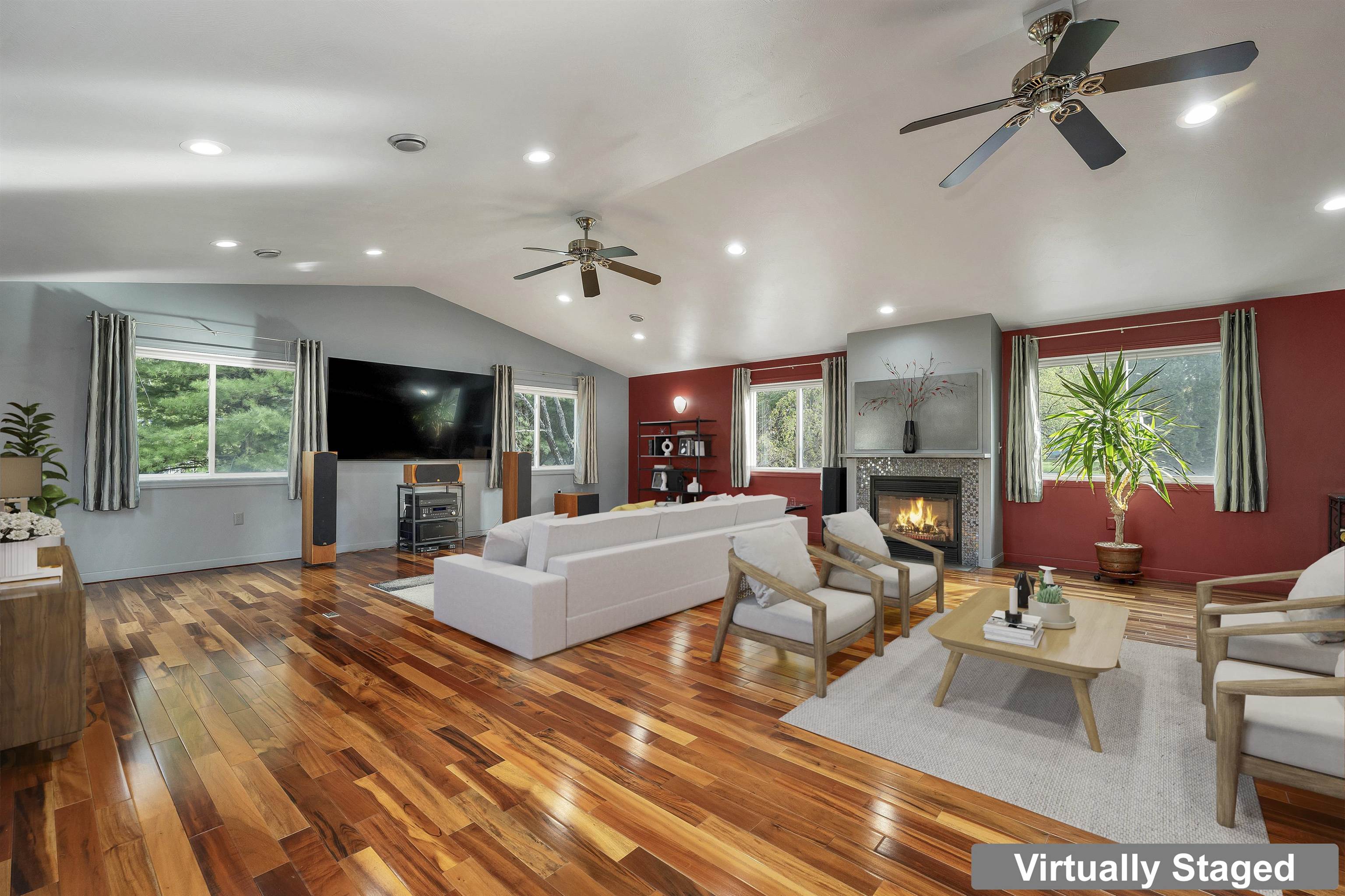 23 Woodward Road Merrimack, NH 03054 - Photo 15 of 55 Gallery Image 15