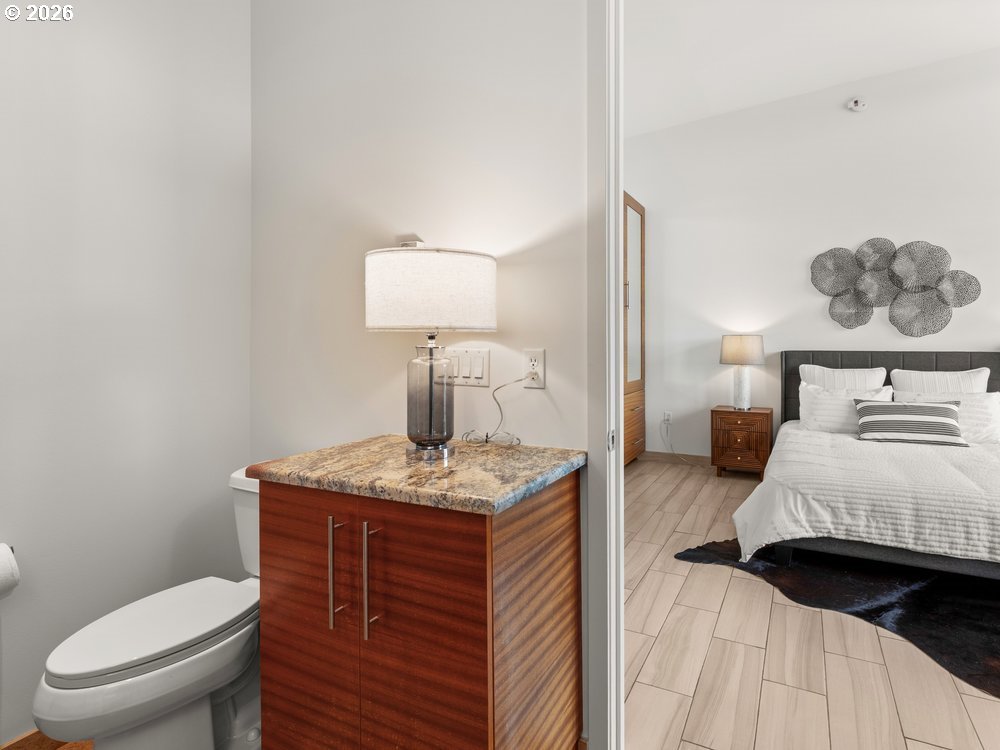 1830 Northwest Riverscape Street, Unit 801 Portland, OR 97209 - Photo 34 of 48 Gallery Image 34