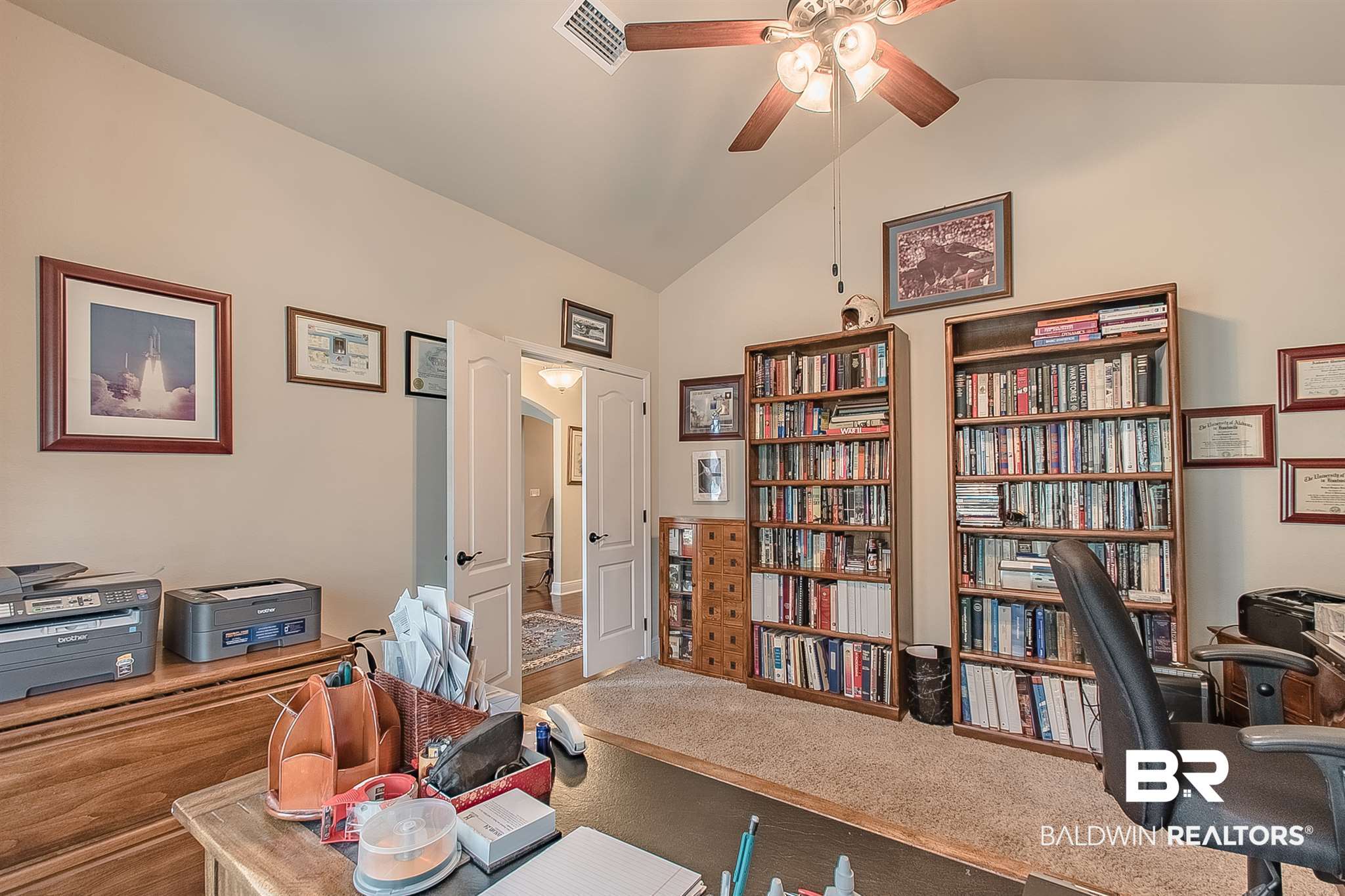 827 Summer Lake Street Fairhope, AL 36532 - Photo 12 of 46