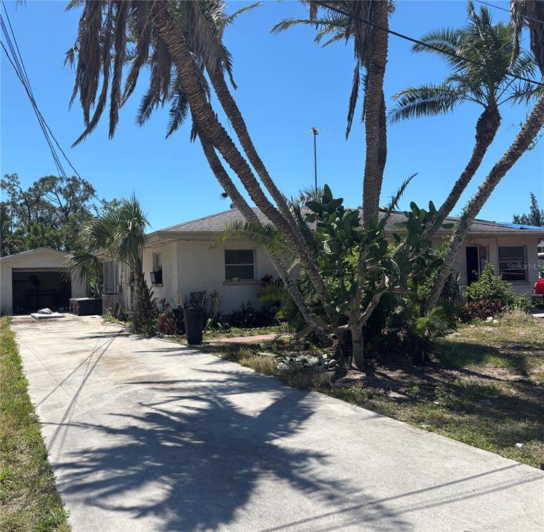 907 Hampton Road Nokomis, FL 34275 - Photo 1 of 1 Gallery Image 1