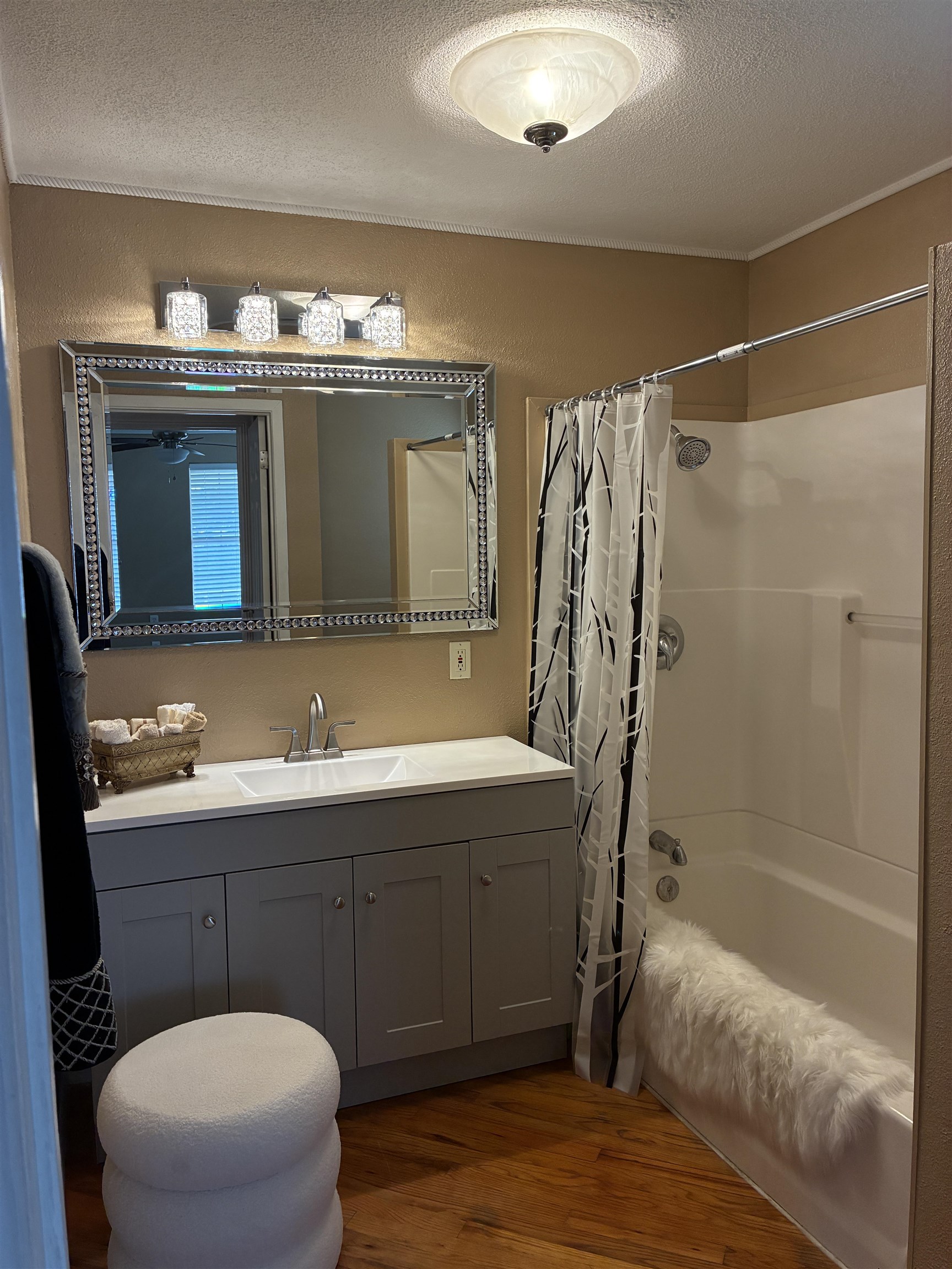 301 North Rhomberg Street Burnet, TX 78611 - Photo 16 of 27